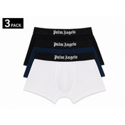 Palm Angels Intimo Uomo