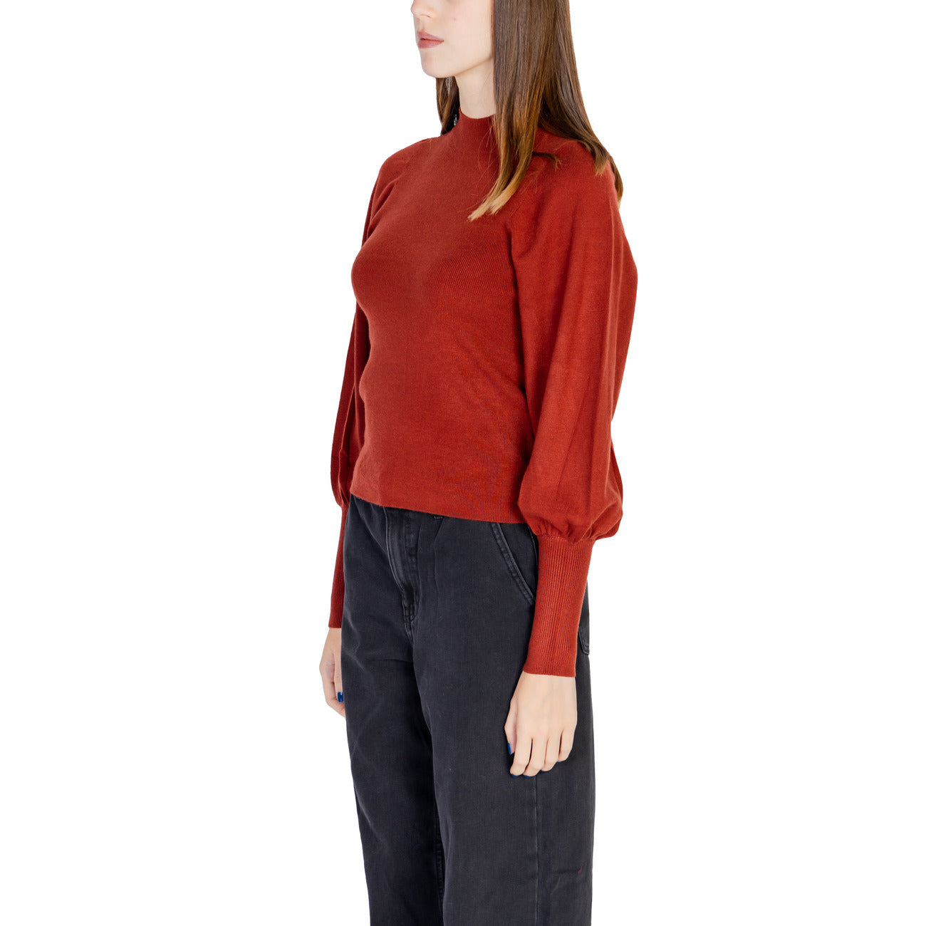 Vero Moda Maglia Donna