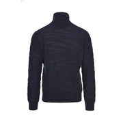 Missoni  Maglia Uomo