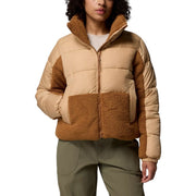 Columbia Giubbotto Donna