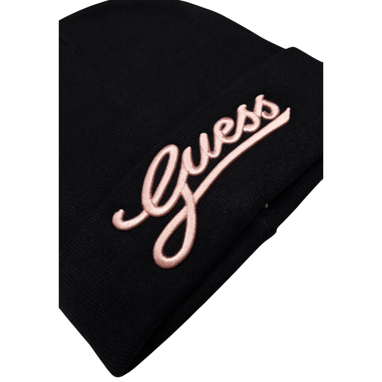 Guess Cappello Donna