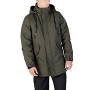 Hydra Clothing Giubbotto Donna