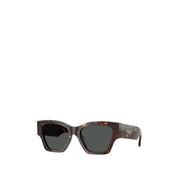 Versace Occhiali Da Sole Donna