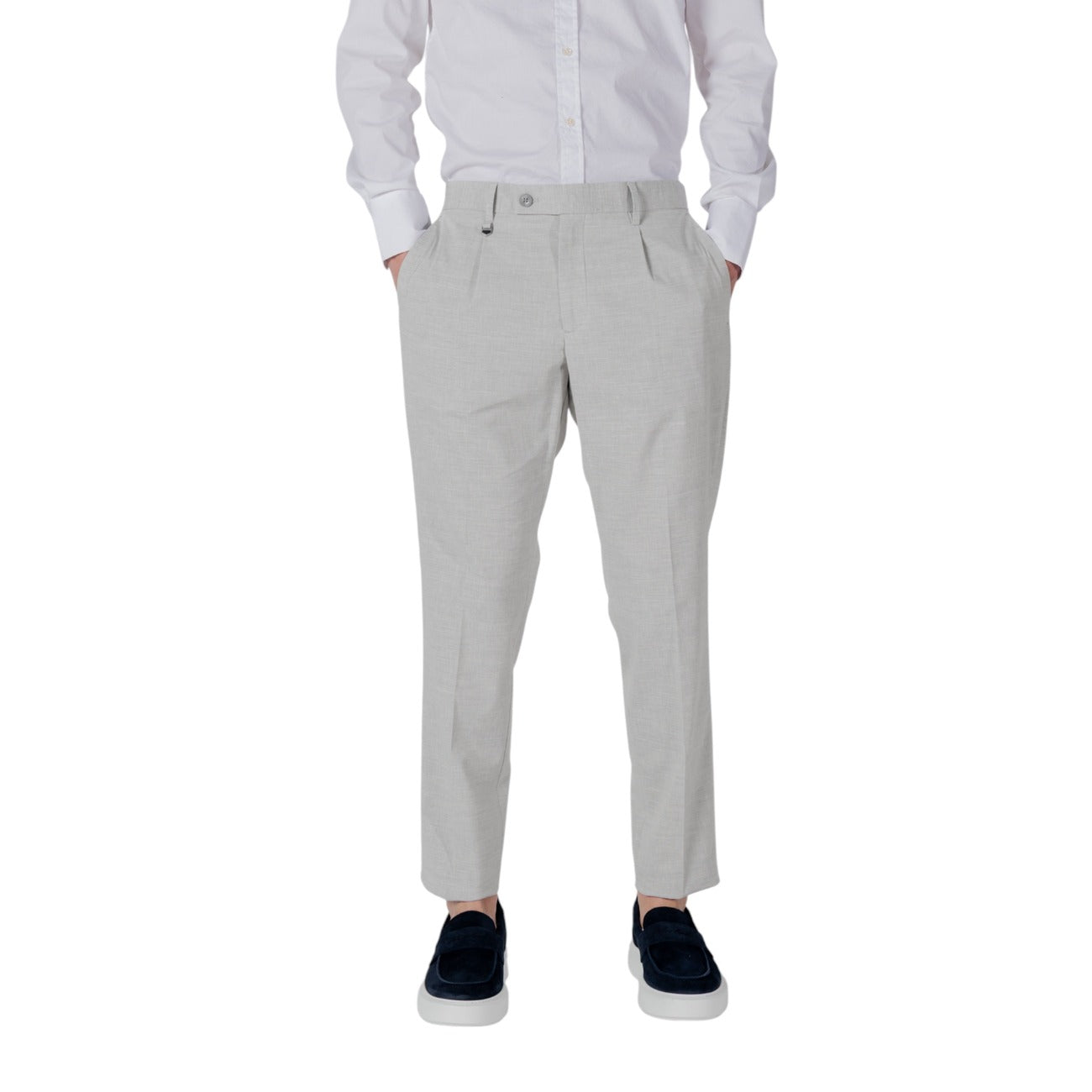 Antony Morato Pantaloni Uomo