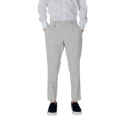 Antony Morato Pantaloni Uomo