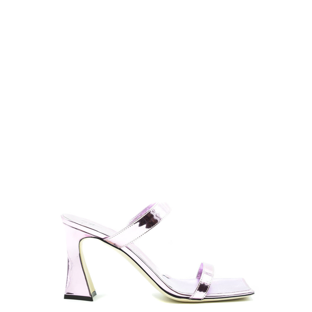 Giuseppe Zanotti  Sandali Donna