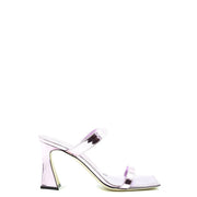 Giuseppe Zanotti  Sandali Donna
