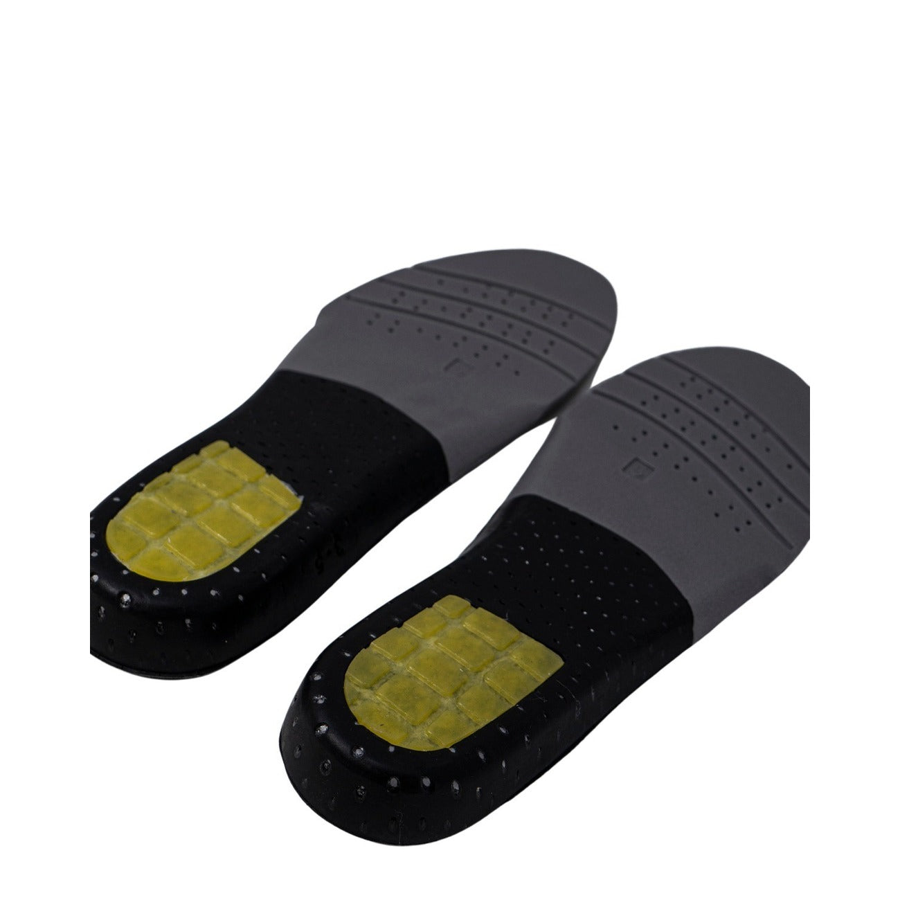 Dr. Martens Scarpa Uomo