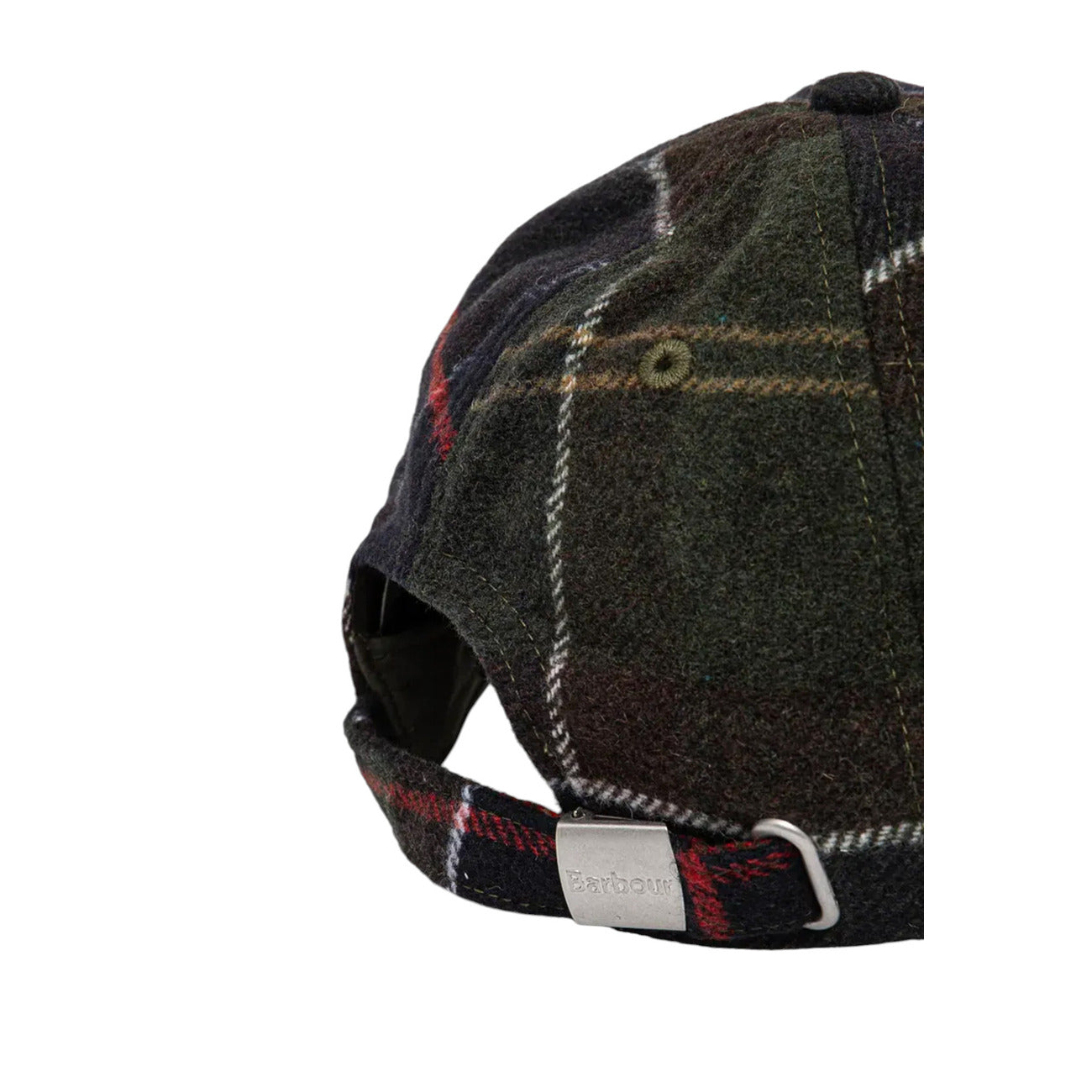 Barbour Cappotto Donna