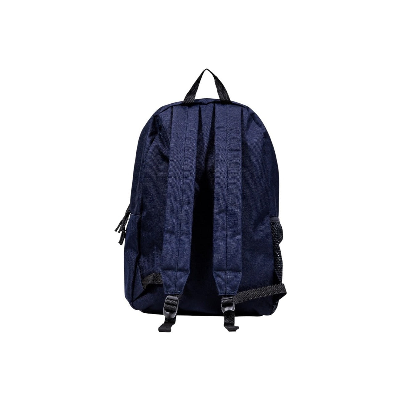 Napapijri Borsa Uomo