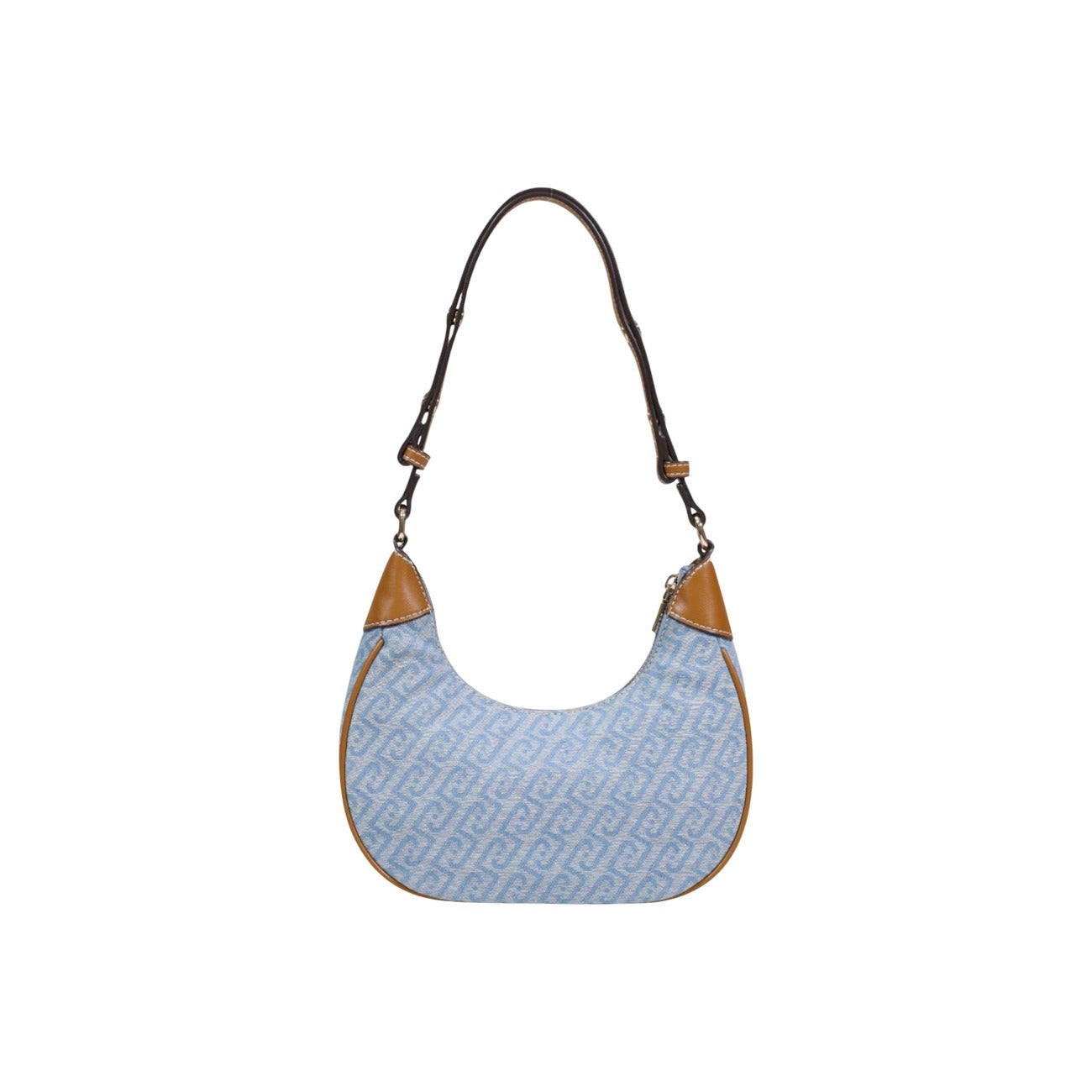 Liu Jo Borsa Donna