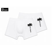 Palm Angels Intimo Uomo