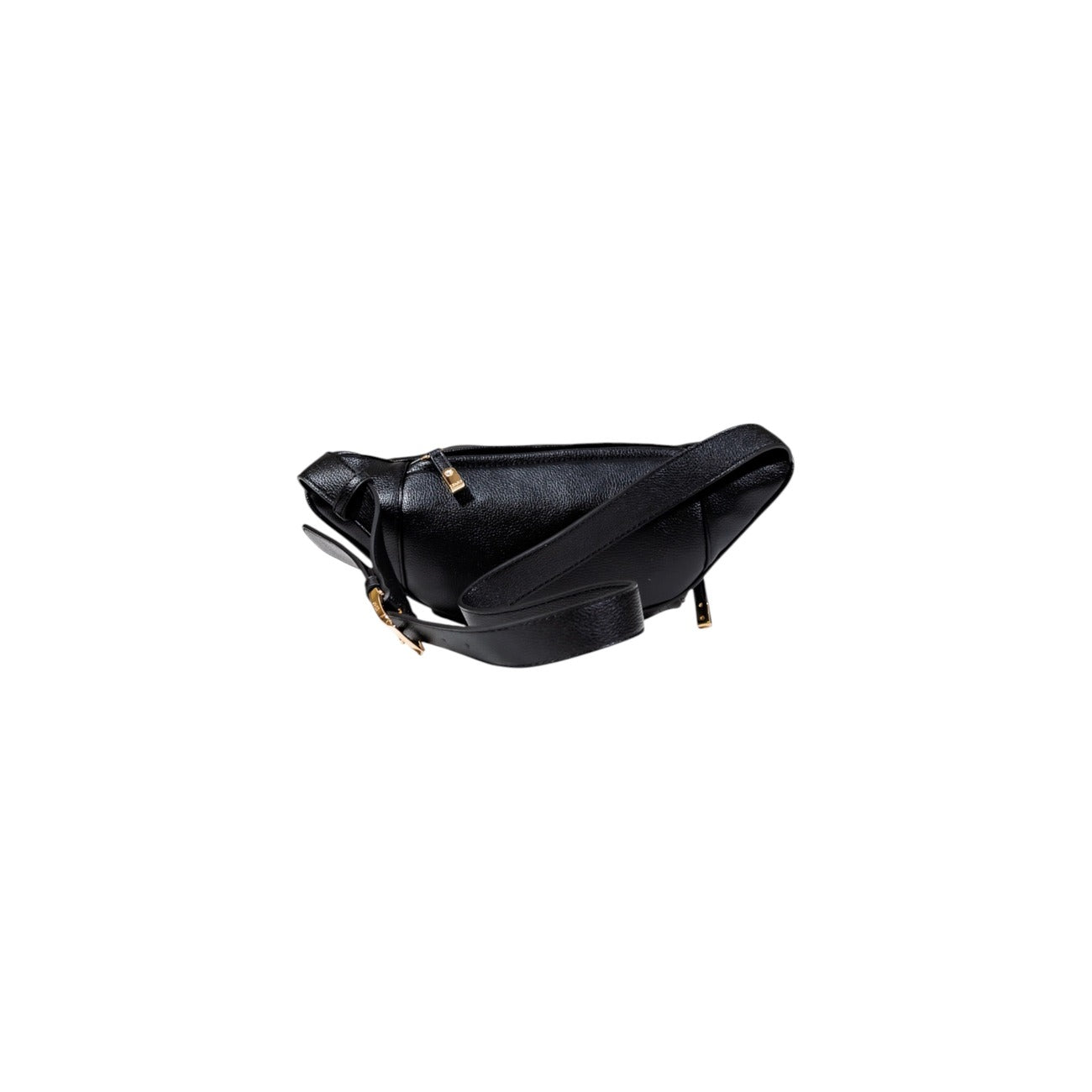 Liu Jo Borsa Donna