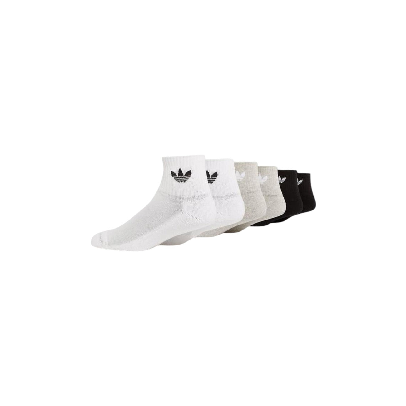 Adidas Intimo Uomo