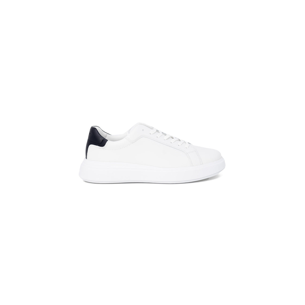 Calvin Klein Sneakers Uomo