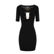 Elisabetta Franchi Abito Donna