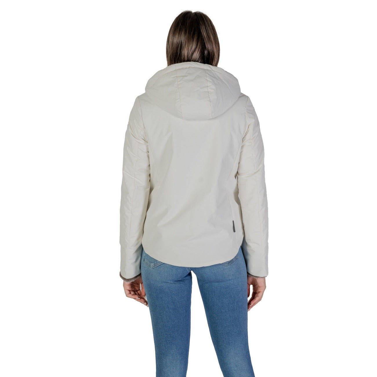 Suns Giubbotto Donna