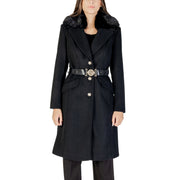 Guess Cappotto Donna