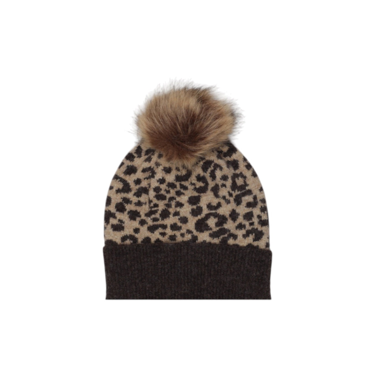 Pieces Cappello Donna