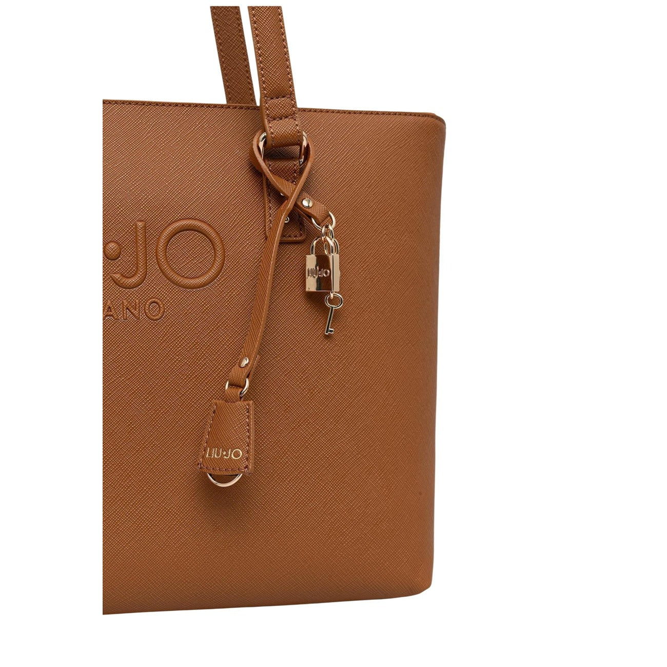 Liu Jo Borsa Donna