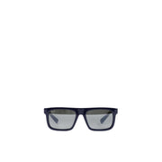 Maui Jim Occhiali Da Sole Uomo