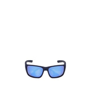 Maui Jim Occhiali Da Sole Uomo