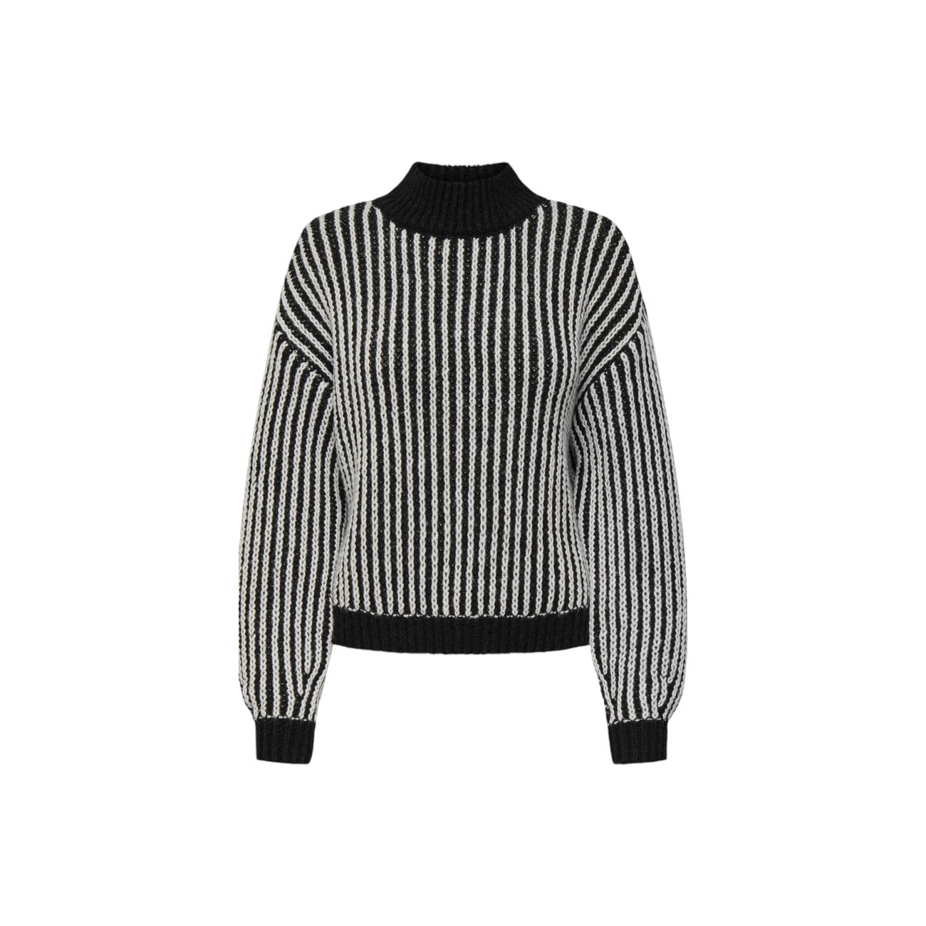 Jacqueline De Yong Maglia Donna