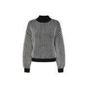 Jacqueline De Yong Maglia Donna