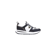 Guess Sneakers Donna