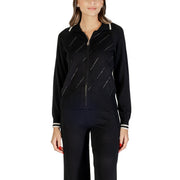 Liu Jo Cardigan Donna