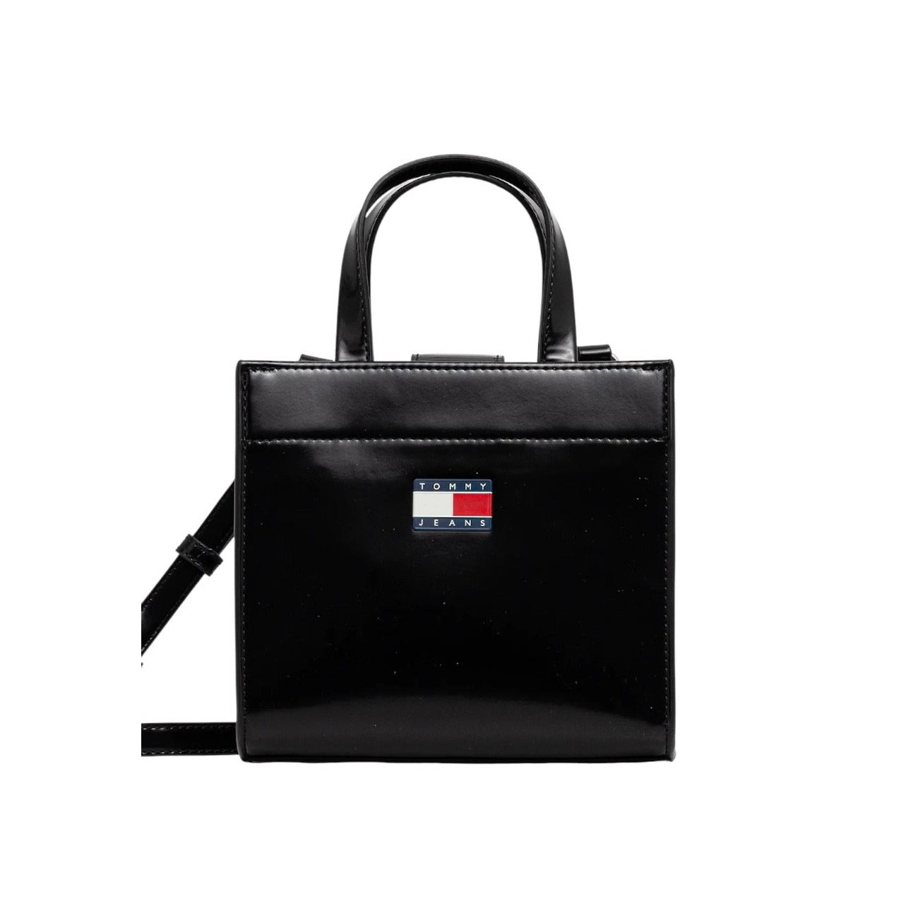 Tommy Hilfiger Jeans Borsa Donna
