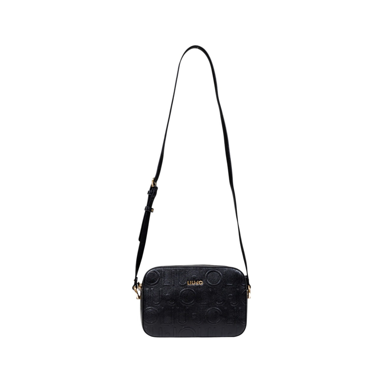 Liu Jo Borsa Donna