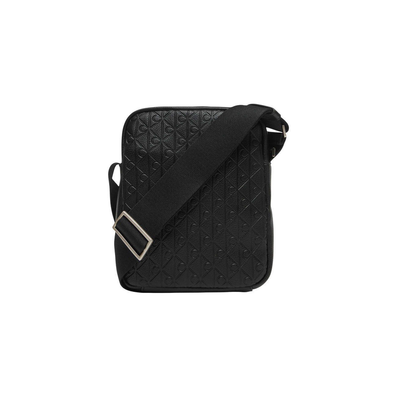 Calvin Klein Borsa Uomo