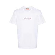 Missoni  T-Shirt Uomo