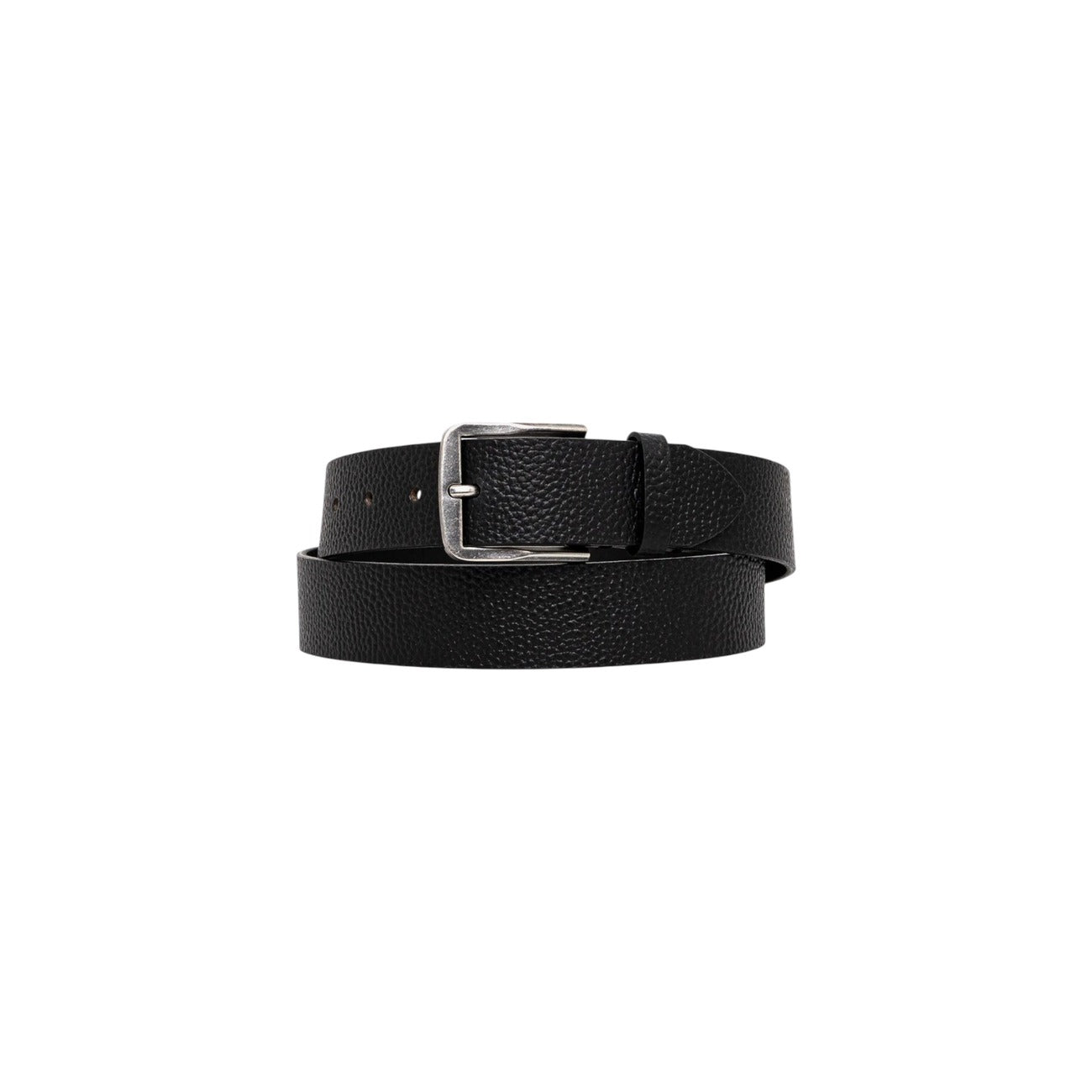 Calvin Klein Cintura Uomo