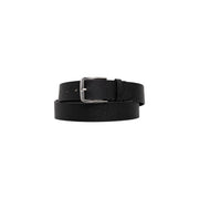 Calvin Klein Cintura Uomo