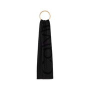 Calvin Klein Sciarpa Donna