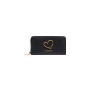 Love Moschino Portafogli Donna