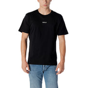 Replay T-Shirt Uomo