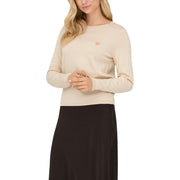 Jacqueline De Yong Maglia Donna