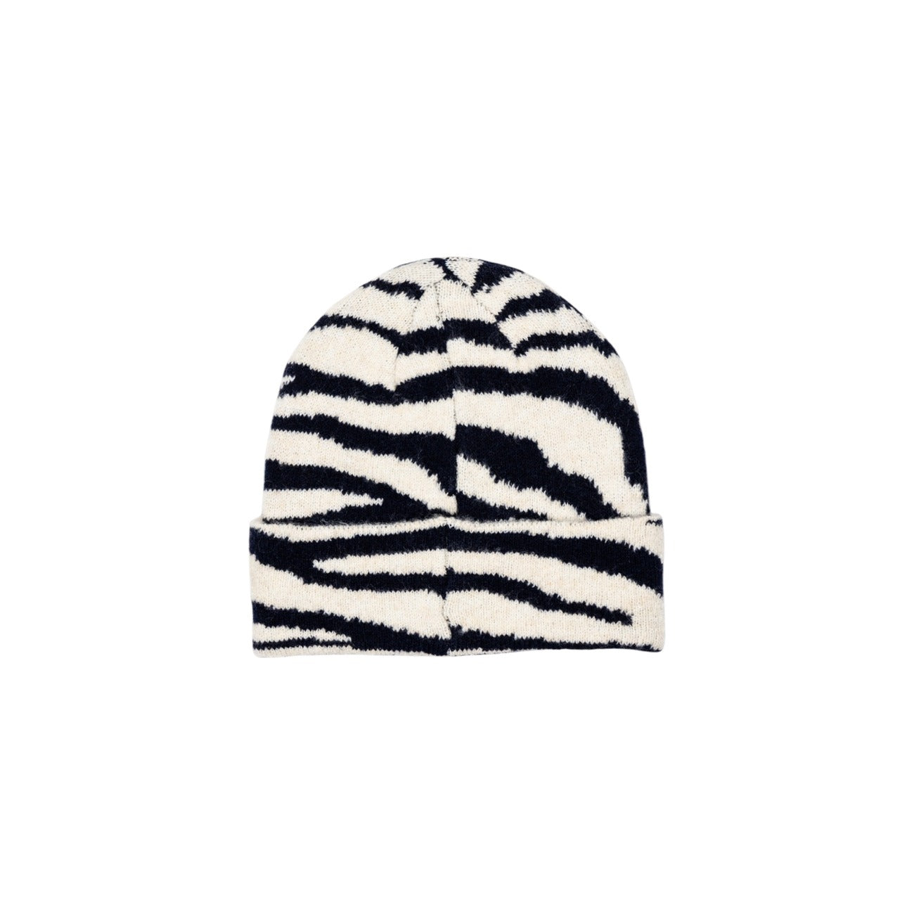 Pieces Cappello Donna