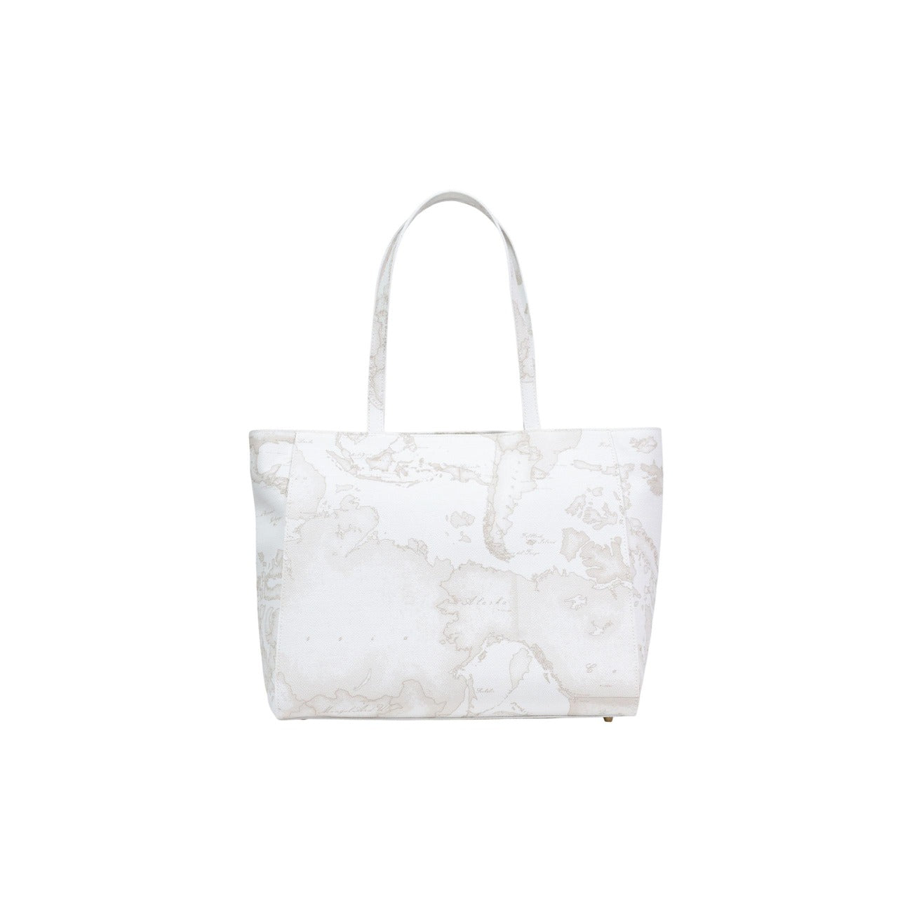 Alviero Martini Prima Classe Borsa Donna