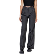 Morgan De Toi Pantaloni Donna