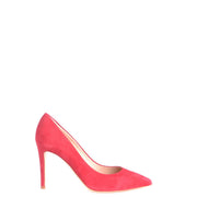Ninalilou Scarpe Décolleté Donna