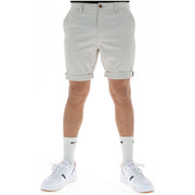 Superdry Bermuda Uomo