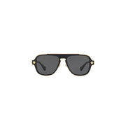 Versace Occhiali Da Sole Uomo