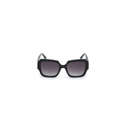 Guess Occhiali Da Sole Donna