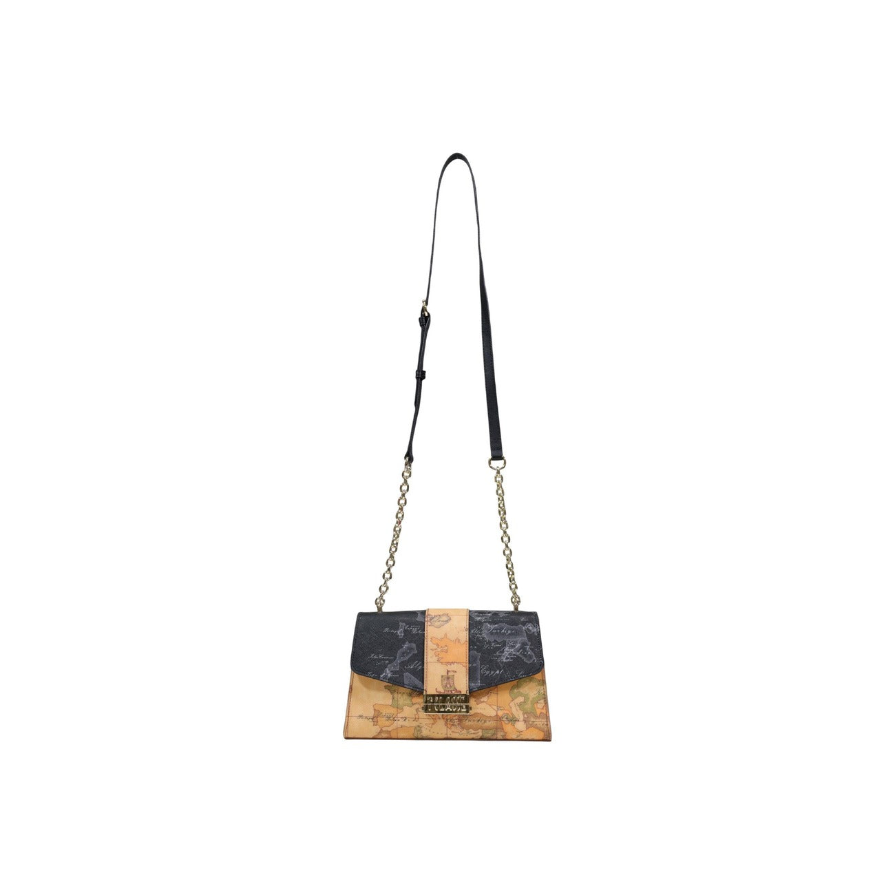 Alviero Martini Prima Classe Borsa Donna