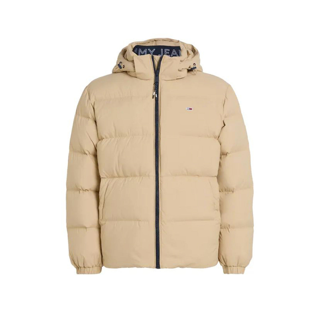 Tommy Jeans Giubbotto Uomo