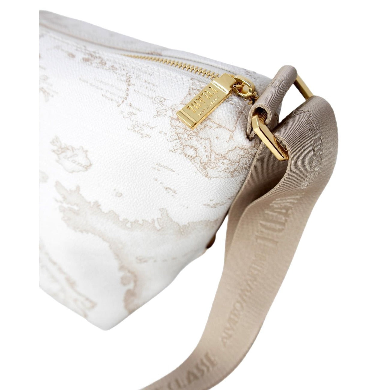 Alviero Martini Prima Classe Borsa Donna